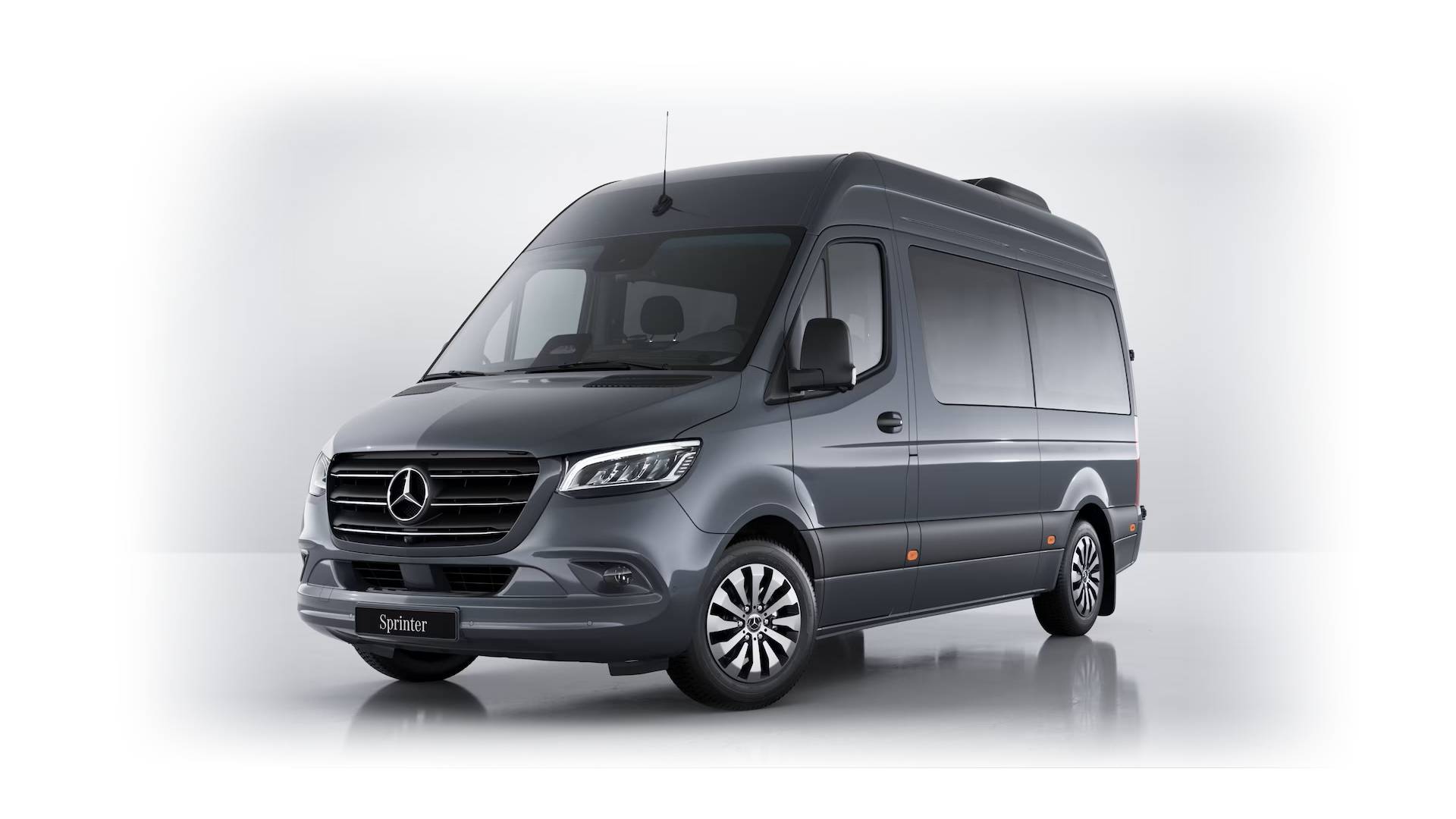 Service aer condiționat auto