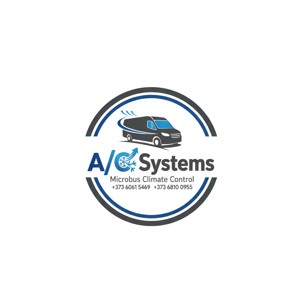 A/C Systems